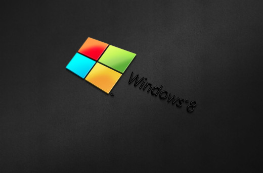 1201102 (a): :2992x1969